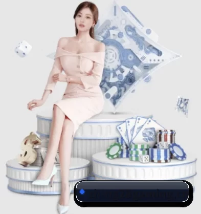 南宫28 APP 界面(NG28)